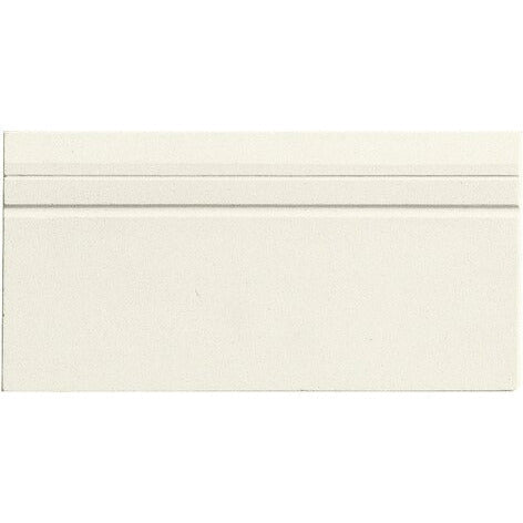 Old England - Skirting 100 x 200