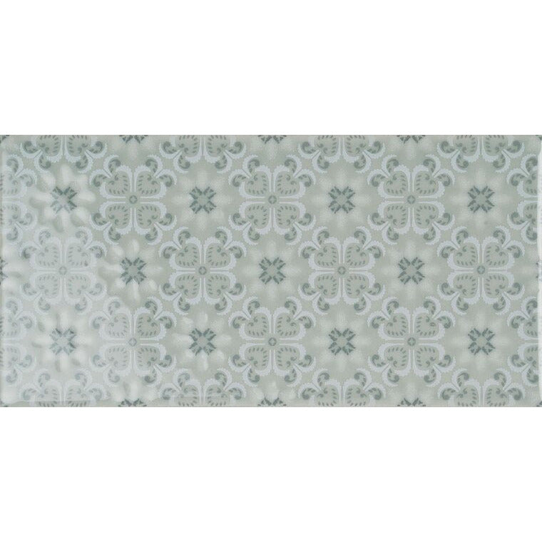 Rosemoor 150 x 75