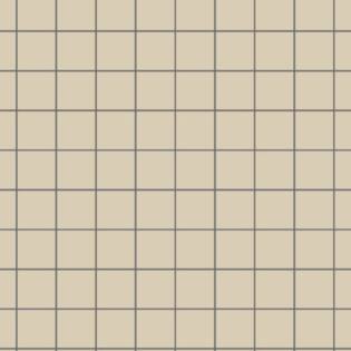 Winckelmans Square 100 mm (op net 307,5 x 307,5 x 9)