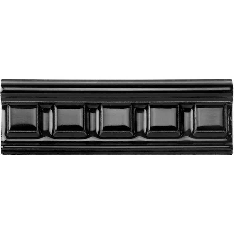 Dentil 152 x 50