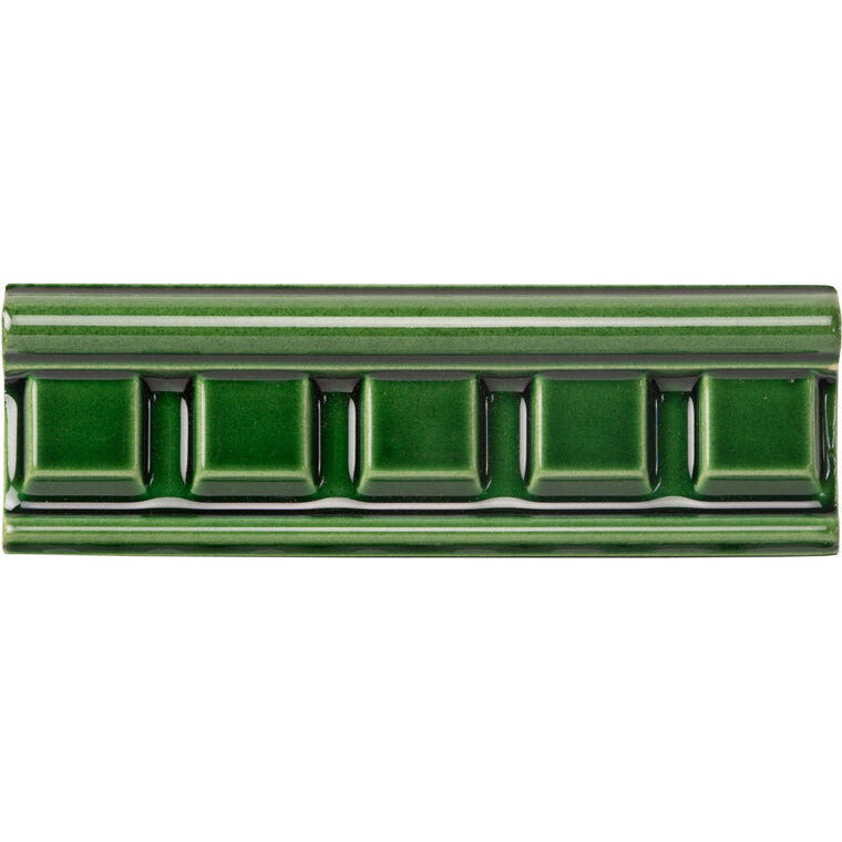 Dentil 152 x 50