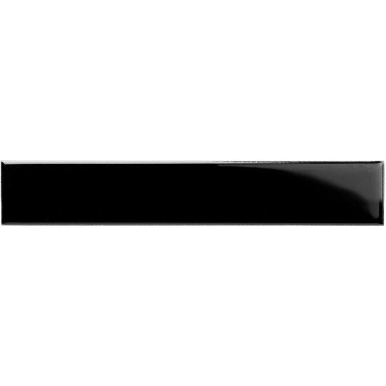 Rectangle 152 x 25 x 7