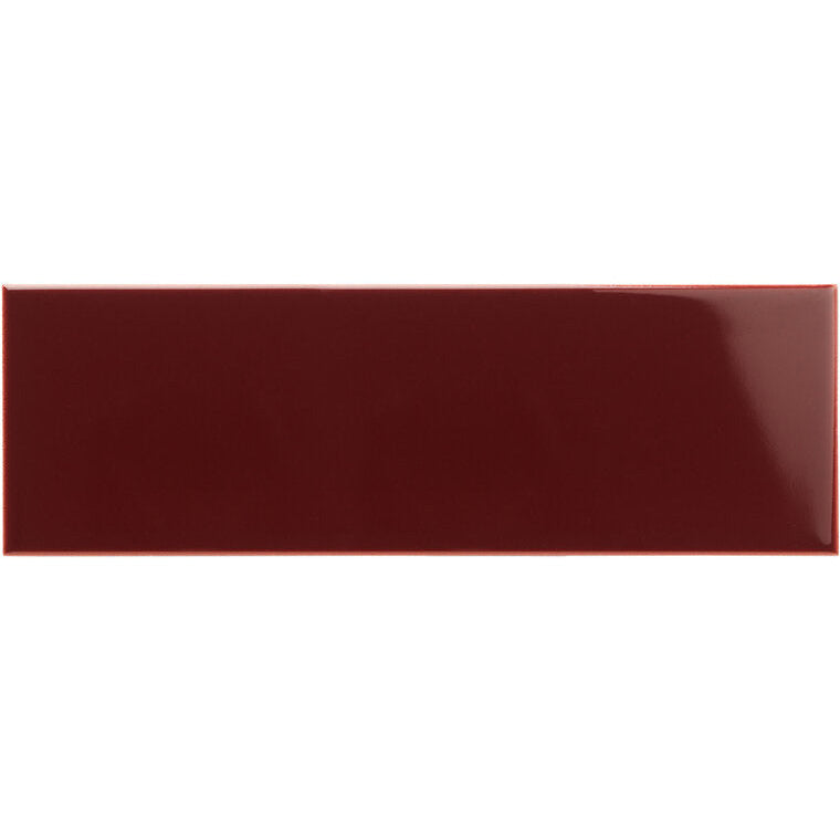 Large Brick 228 x 75 x 7
