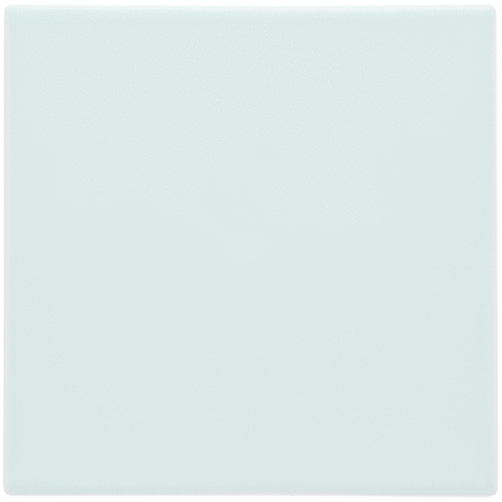 Field Tile 150 x 150