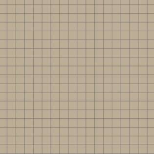 Winckelmans Square 50 mm (op net 318 x 318 x 5)