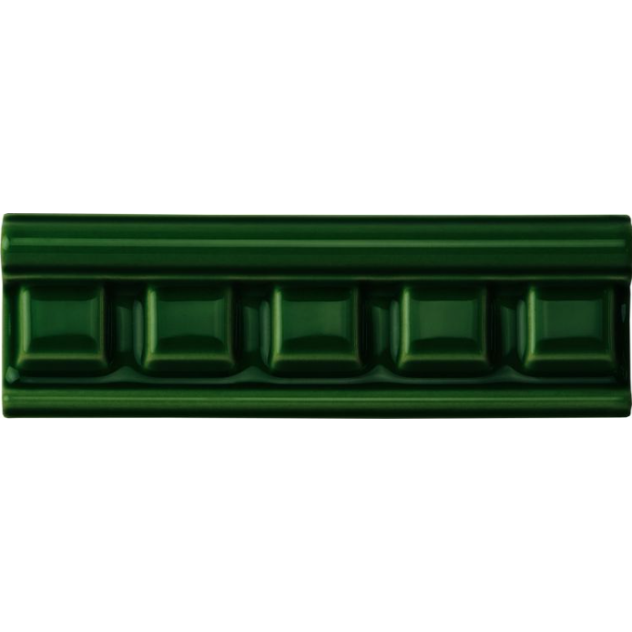 Dentil 152 x 50