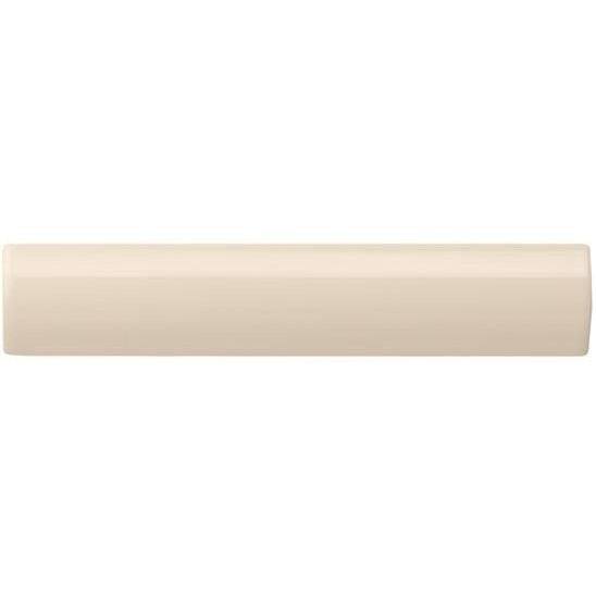 External Corner 152 x 30