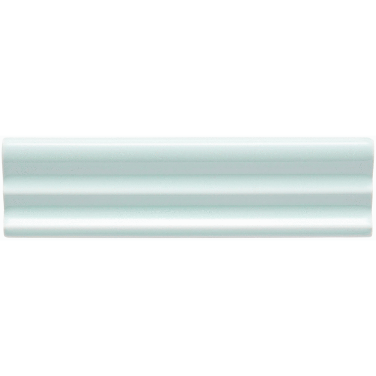 Kensington 150 x 40