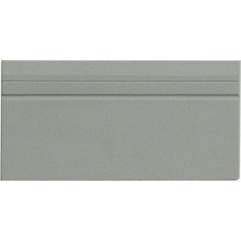 Old England - Skirting 100 x 200