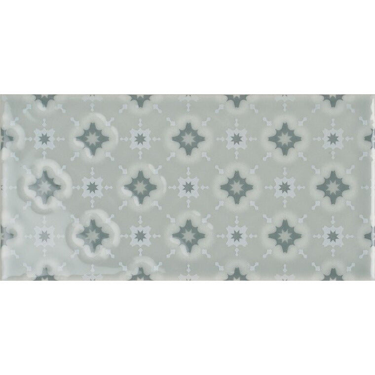 Bicton 150 x 75