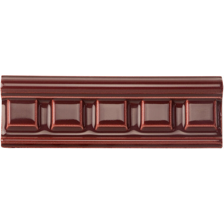 Dentil 152 x 50