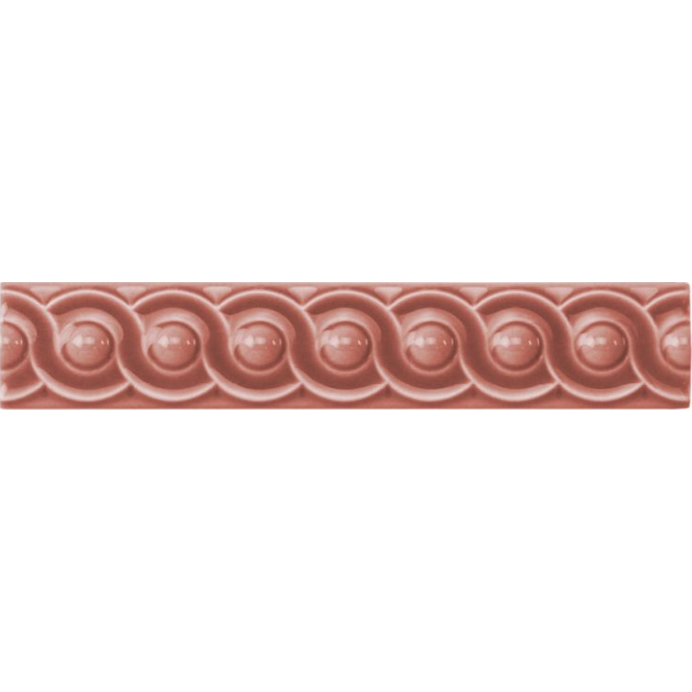 Scroll 152 x 29