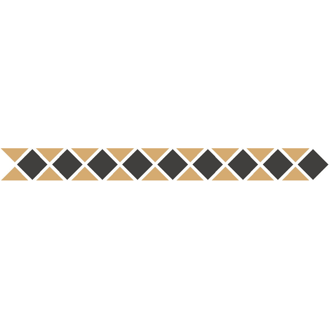 Mayfair Border