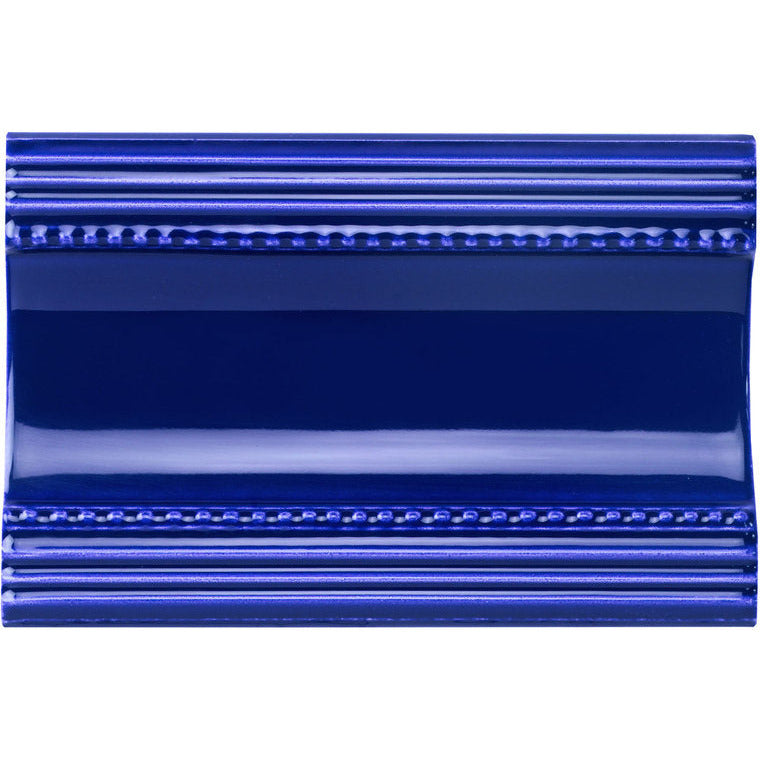 Cornice 152 x 75