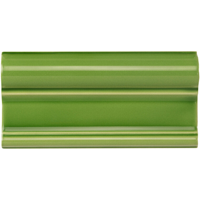 Victoria 152 x 75