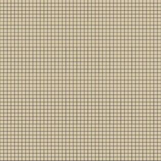 Winckelmans Square 20 mm (op net 308 x 308 x 3,8)