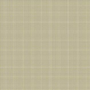 Winckelmans Square 12 mm (op net 308 x 308 x 3,8)