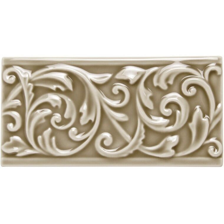 Buckingham 150 x 75