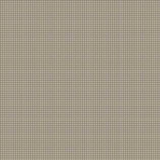 Winckelmans Square 12 mm (op net 308 x 308 x 3,8)
