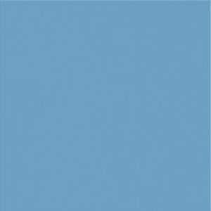 Uni Kleuren 200 x 200 x 16