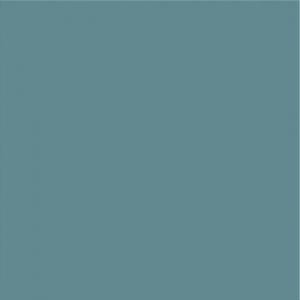 Uni Kleuren 200 x 200 x 16