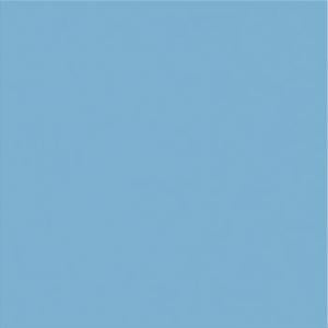 Uni Kleuren 200 x 200 x 16