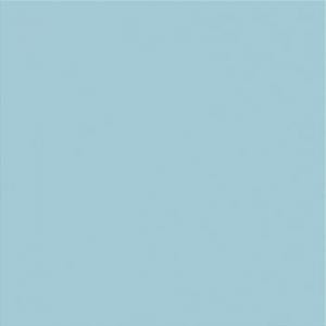 Uni Kleuren 200 x 200 x 16