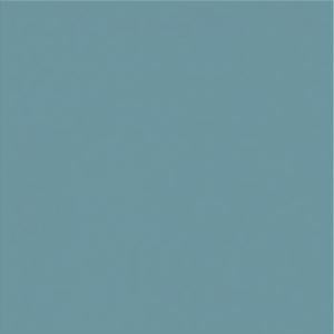 Uni Kleuren 200 x 200 x 16