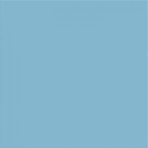 Uni Kleuren 200 x 200 x 16