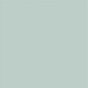 Uni Kleuren 200 x 200 x 16