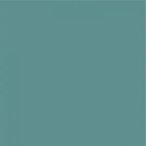 Uni Kleuren 200 x 200 x 16
