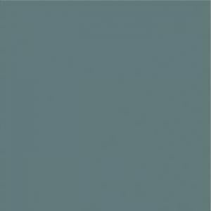 Uni Kleuren 200 x 200 x 12