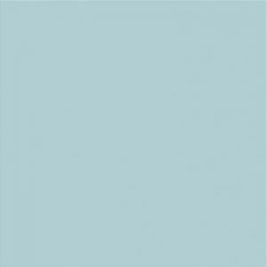 Uni Kleuren 200 x 200 x 16