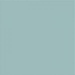 Uni Kleuren 200 x 200 x 16