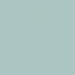 Uni Kleuren 200 x 200 x 16