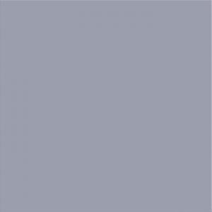 Uni Kleuren 200 x 200 x 16