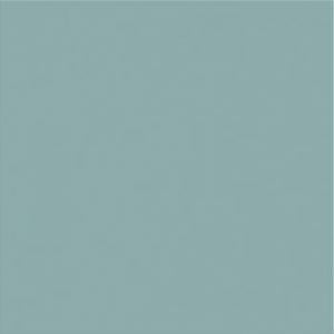 Uni Kleuren 200 x 200 x 12