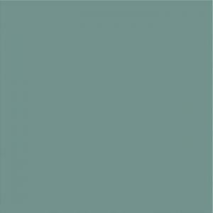 Uni Kleuren 200 x 200 x 16