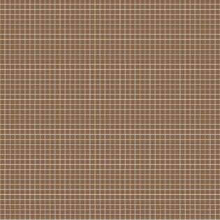 Winckelmans Square 20 mm (op net 308 x 308 x 3,8)
