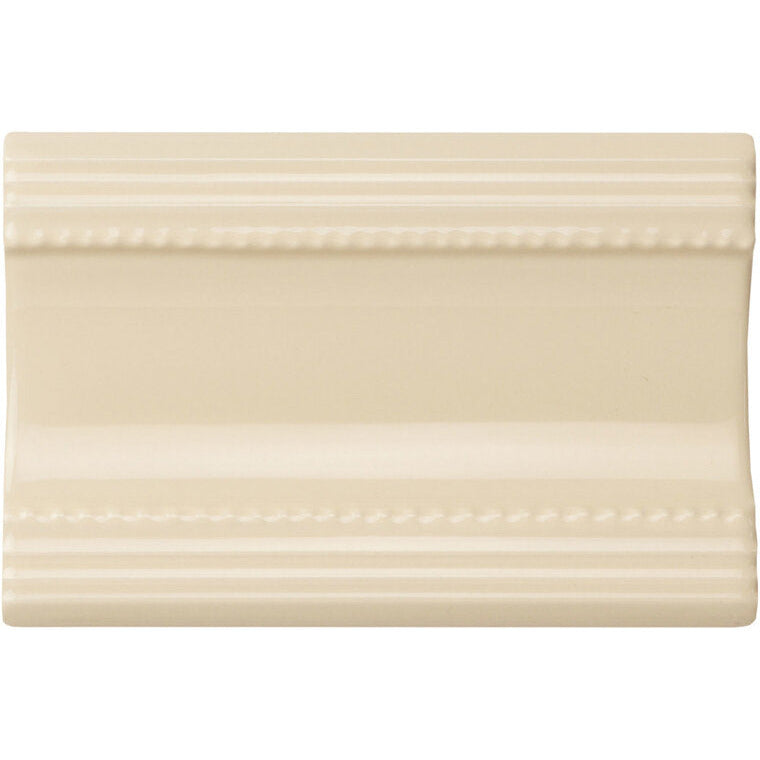 Cornice 152 x 75