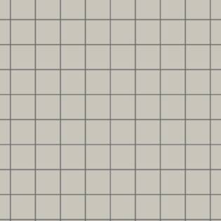 Winckelmans Square 100 mm (op net 307,5 x 307,5 x 9)