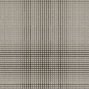 Winckelmans Square 20 mm (op net 308 x 308 x 3,8)
