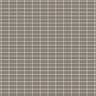 Winckelmans Rectangles 23,5 x 50 mm (Linear Pattern op net 318 x 318 x 5)