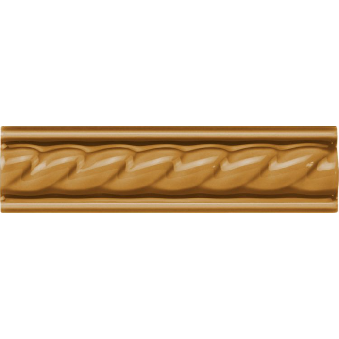 Rope 152 x 40