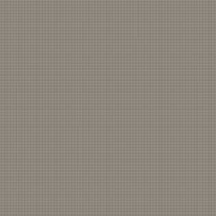 Winckelmans Square 12 mm (op net 308 x 308 x 3,8)