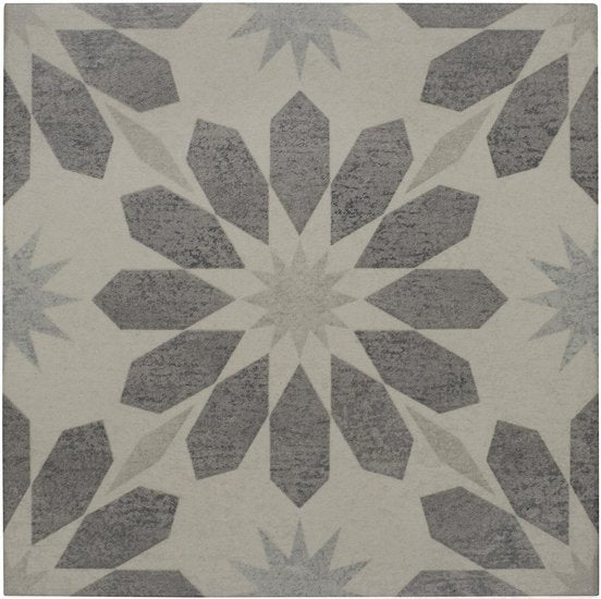 Mezzo Aria 200 x 200
