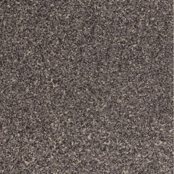 Winckelmans Square 100 x 100