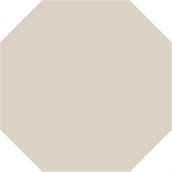 Octagon 106 x 106