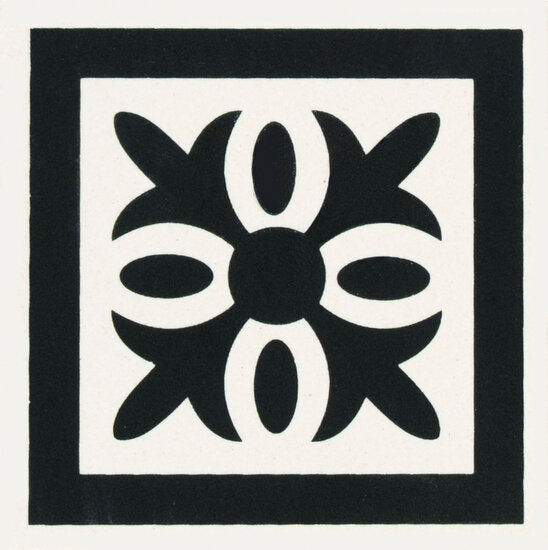 Montague 75 x 75