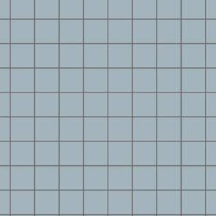 Winckelmans Square 100 mm (op net 307,5 x 307,5 x 9)